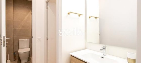 2 Schlafzimmer Wohnung in Gracia, Spain, Nr. 182317 25