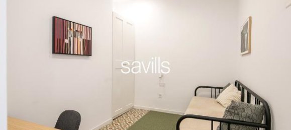 2 Schlafzimmer Wohnung in Gracia, Spain, Nr. 182317 23