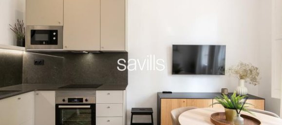 2 Schlafzimmer Wohnung in Gracia, Spain, Nr. 182317 8