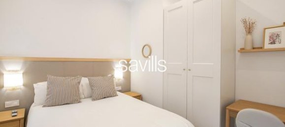 2 Schlafzimmer Wohnung in Gracia, Spain, Nr. 182317 16