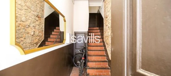 2 Schlafzimmer Wohnung in Gracia, Spain, Nr. 182317 27