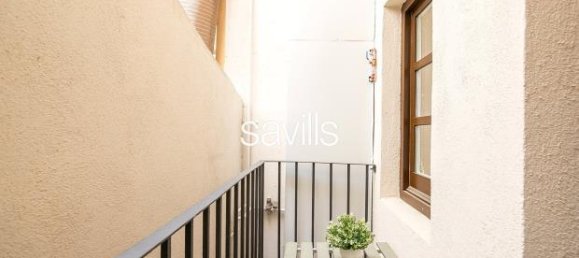 2 Schlafzimmer Wohnung in Gracia, Spain, Nr. 182317 19