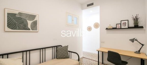 2 Schlafzimmer Wohnung in Gracia, Spain, Nr. 182317 21