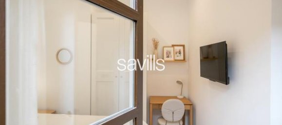 2 Schlafzimmer Wohnung in Gracia, Spain, Nr. 182317 20