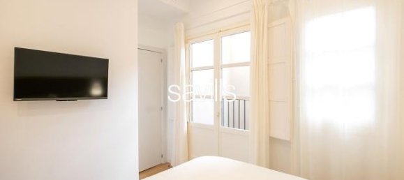 2 Schlafzimmer Wohnung in Gracia, Spain, Nr. 182317 17