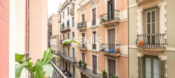 2 Schlafzimmer Wohnung in Gracia, Spain, Nr. 182317 12