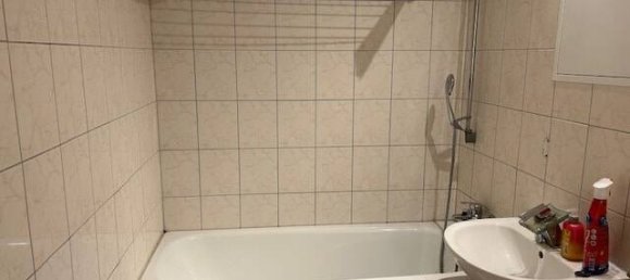 4 rooms Apartment in Neubrandenburg, Germany No. 12000 11