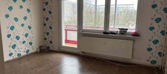 4 rooms Apartment in Neubrandenburg, Germany No. 12000 5