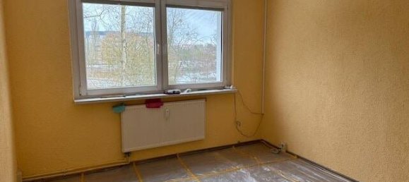 4 rooms Apartment in Neubrandenburg, Germany No. 12000 9