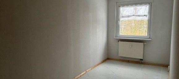 4 rooms Apartment in Neubrandenburg, Germany No. 12000 6