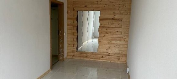 4 rooms Apartment in Neubrandenburg, Germany No. 12000 7