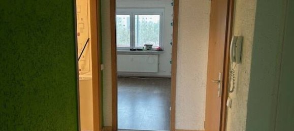4 rooms Apartment in Neubrandenburg, Germany No. 12000 4