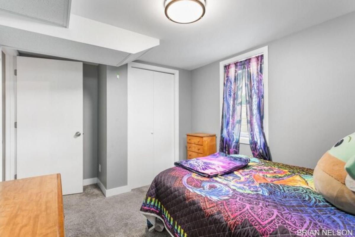 4 bedrooms House in Grand Haven, USA No. 427731