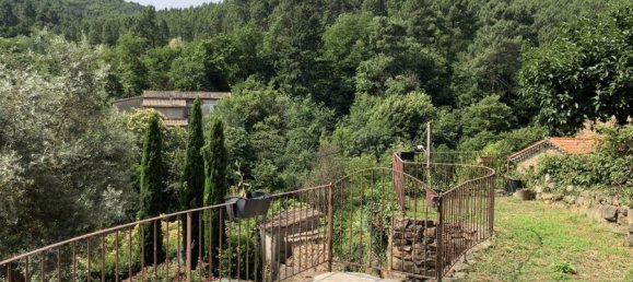 4 bedrooms House in Saint-Ambroix, France No. 324782 4