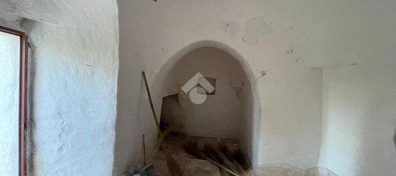 2 bedrooms House in Ceglie Messapica, Italy No. 138246 13