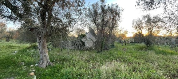 2 bedrooms House in Ceglie Messapica, Italy No. 138246 38