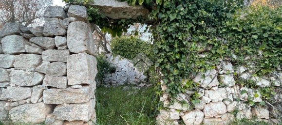 2 bedrooms House in Ceglie Messapica, Italy No. 138246 22