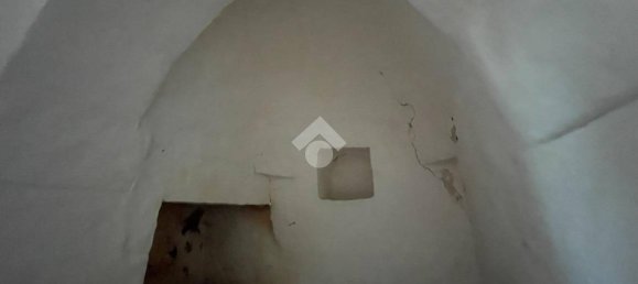 2 bedrooms House in Ceglie Messapica, Italy No. 138246 11