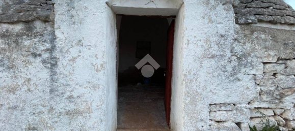 2 bedrooms House in Ceglie Messapica, Italy No. 138246 8