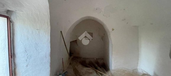 2 bedrooms House in Ceglie Messapica, Italy No. 138246 12