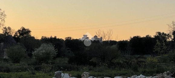 2 bedrooms House in Ceglie Messapica, Italy No. 138246 41