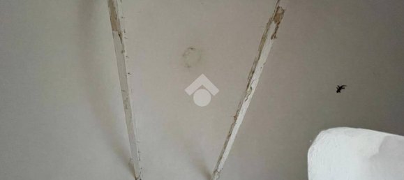 2 bedrooms House in Ceglie Messapica, Italy No. 138246 15