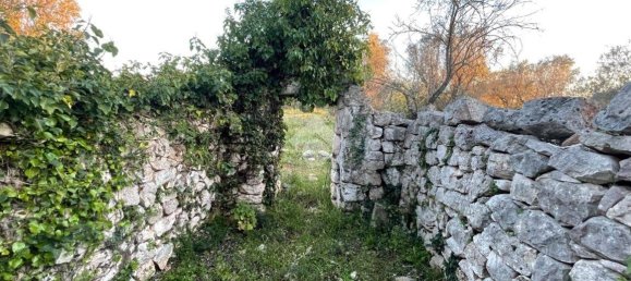 2 bedrooms House in Ceglie Messapica, Italy No. 138246 25