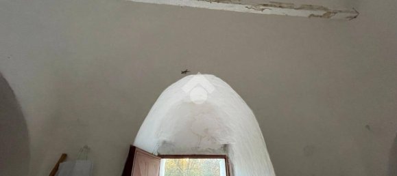 2 bedrooms House in Ceglie Messapica, Italy No. 138246 17