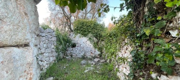 2 bedrooms House in Ceglie Messapica, Italy No. 138246 23