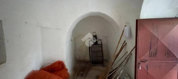 2 bedrooms House in Ceglie Messapica, Italy No. 138246 10