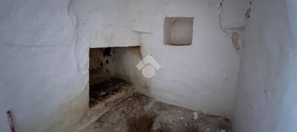 2 bedrooms House in Ceglie Messapica, Italy No. 138246 14