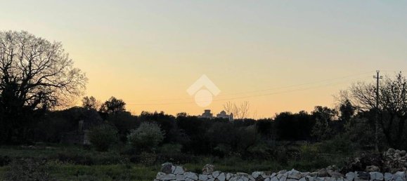 2 bedrooms House in Ceglie Messapica, Italy No. 138246 34