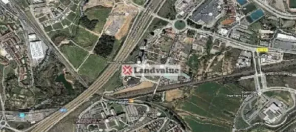 Terreno en Sant Cugat del Vallès, Spain 2814 m² No. 143028 5