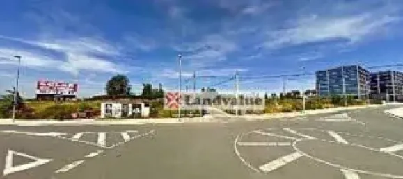 Terreno en Sant Cugat del Vallès, Spain 2814 m² No. 143028 3