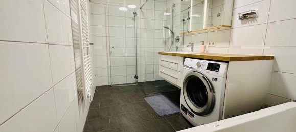 2 bedrooms Apartment in Schlins, Austria No. 209085 9