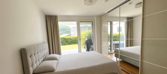 2 bedrooms Apartment in Schlins, Austria No. 209085 7