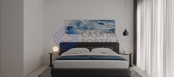 3 غرف نوم منزل ذو طابقين في Aradas, Portugal رقم 76151 10