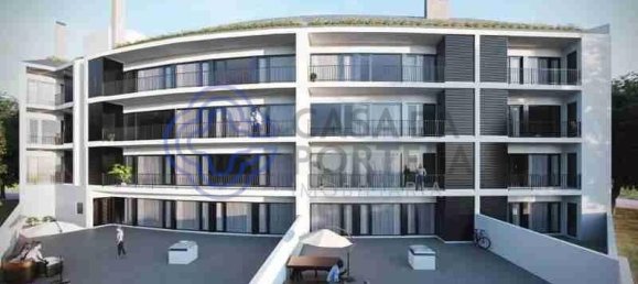 3 غرف نوم منزل ذو طابقين في Aradas, Portugal رقم 76151 2