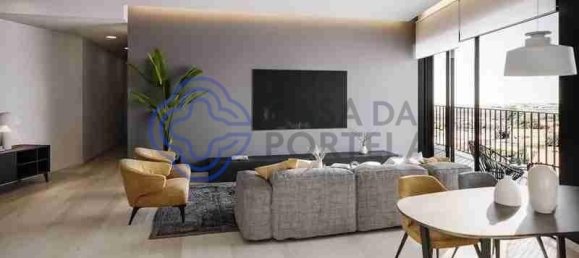 3 غرف نوم منزل ذو طابقين في Aradas, Portugal رقم 76151 7