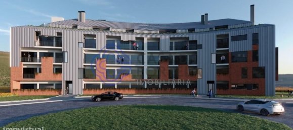 3 غرف نوم منزل ذو طابقين في Aradas, Portugal رقم 76151 3