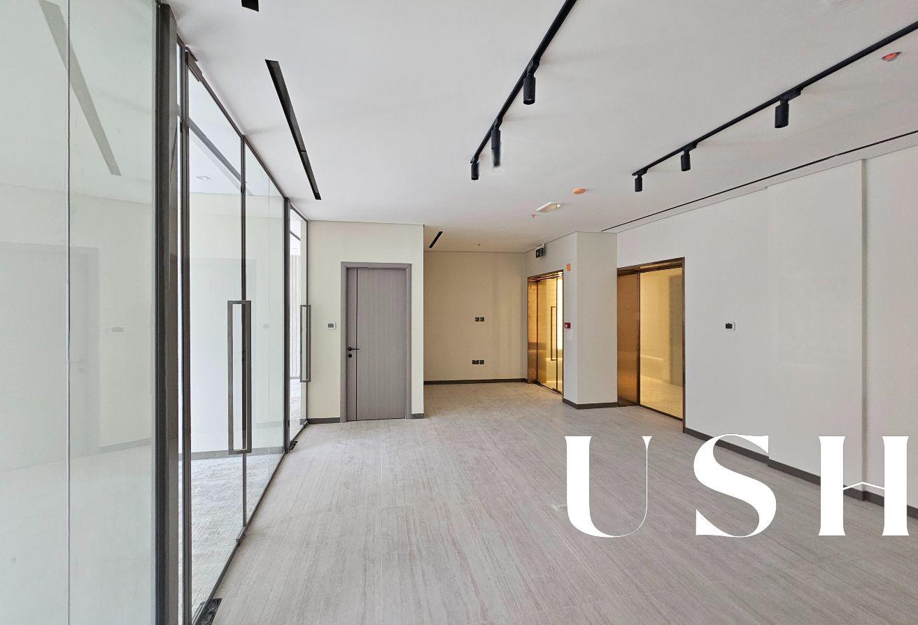 79m² Office in Barsha Heights (Tecom), UAE No. 101715