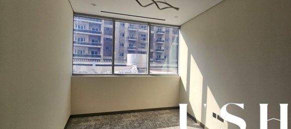 79m² Office in Barsha Heights (Tecom), UAE No. 101715 9
