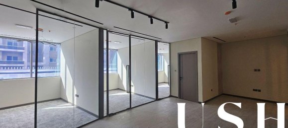 79m² Office in Barsha Heights (Tecom), UAE No. 101715 2