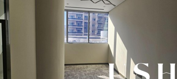 79m² Office in Barsha Heights (Tecom), UAE No. 101715 8