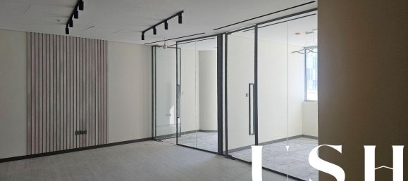 79m² Office in Barsha Heights (Tecom), UAE No. 101715 4