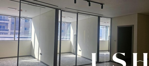 79m² Office in Barsha Heights (Tecom), UAE No. 101715 3