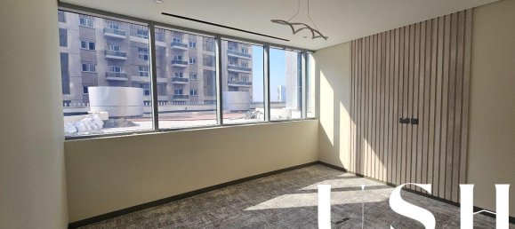 79m² Office in Barsha Heights (Tecom), UAE No. 101715 7