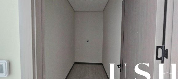 79m² Office in Barsha Heights (Tecom), UAE No. 101715 10