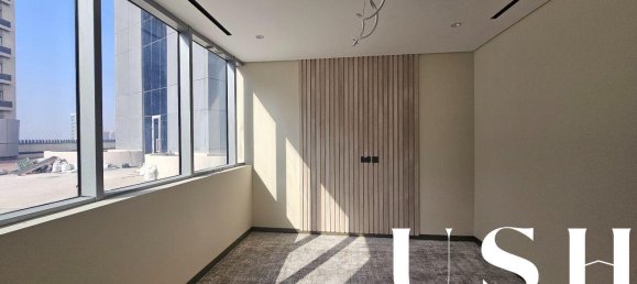 79m² Office in Barsha Heights (Tecom), UAE No. 101715 6