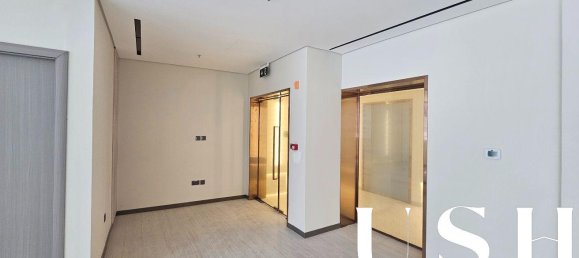 79m² Office in Barsha Heights (Tecom), UAE No. 101715 5